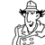 inspector gadget